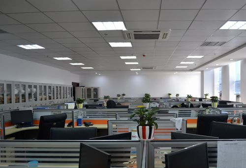 硅膠led燈廠家哪個好？:硅膠防滑墊廠家